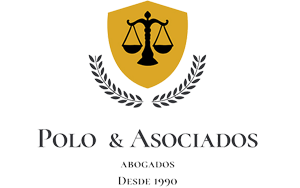 Polo y Asociados